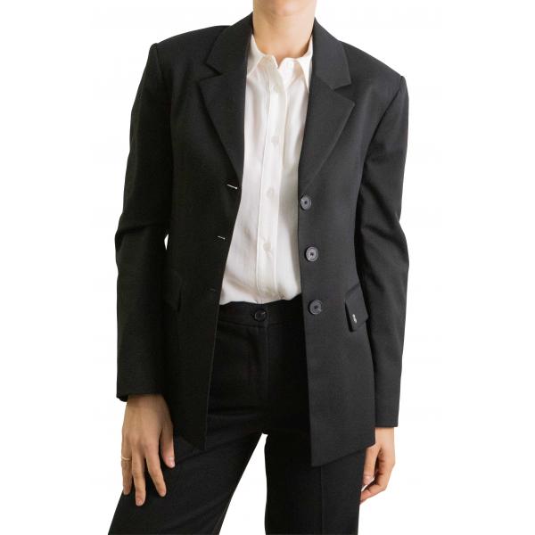 Blazer Regular Please